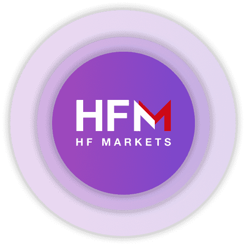 hfm